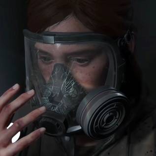 Imagem de Episódio 5 da Temporada 2 de The Last of Us trará grande elemento dos games para a série! Veja trailer