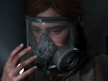 Episódio 5 da Temporada 2 de The Last of Us trará grande elemento dos games para a série! Veja trailer