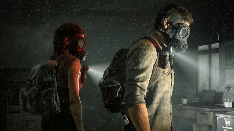 Episodio-5-Temporada-2-The-Last-of-Us-Esporos-03.jpg