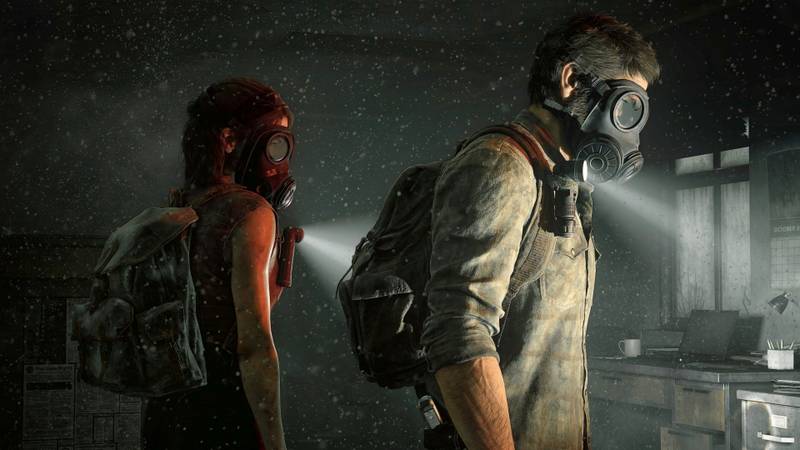 Episodio-5-Temporada-2-The-Last-of-Us-Esporos-03.jpg