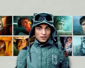 Estreias da Max: Veja lançamentos do streaming em maio de 2025