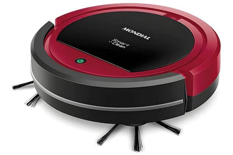 Robo-Aspirador-de-po-Smart-Clean-Mondial-RB-07.jpg