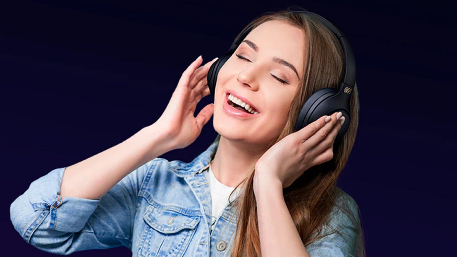 5.5 electronics in Shopee up to 59%; Check the Opportunities