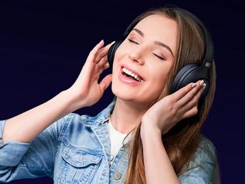 5.5 na Shopee traz eletrônicos com até 59% de desconto; confira oportunidades