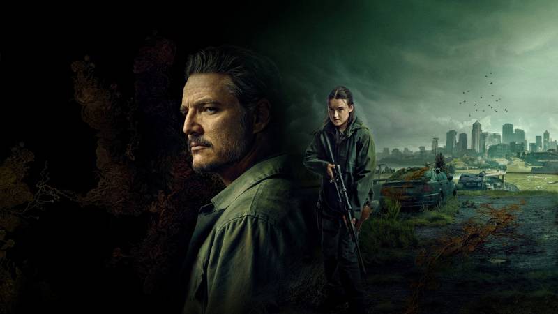 Max-Veja-Lançamentos-Streaming-Maio-2025-01.jpg