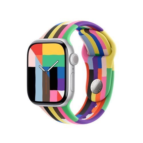 apple-pride-collection-2025-2.jpeg