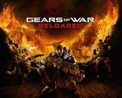 Gears of War Reloaded é anunciado com versão para PS5 e upgrade grátis no Xbox e PC