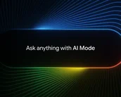 "Modo IA" do Google é liberado para mais pessoas