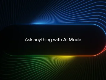 "Modo IA" do Google é liberado para mais pessoas