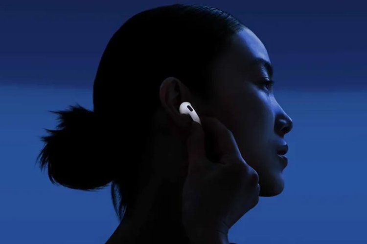 Fone-Bluetooth-AirPods-4.jpg