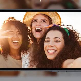 Imagem de Mercado Livre tem 5.5 especial de Dia das Mães com ofertas de até 70% de desconto