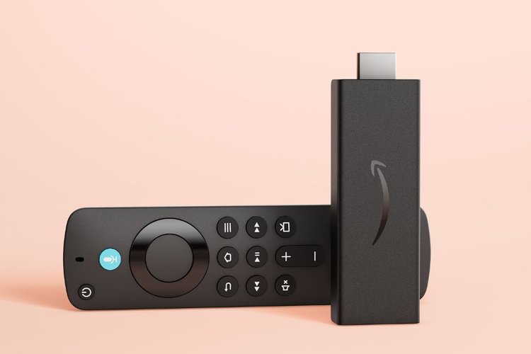 Fire-TV-Stick-HD-em-promoção-na-Amazon.jpg