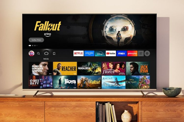 Fire-TV-Stick-HD-em-promoção-na-Amazon.jpg