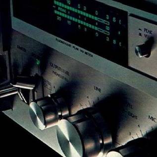 Imagem de Que fim levou a CCE, a clássica marca nacional de aparelhos de som e TVs?
