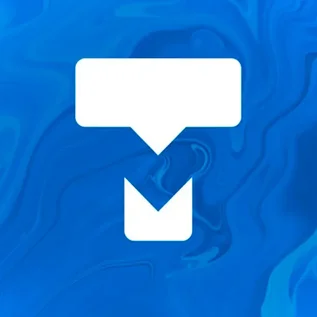 Imagem de Bem-vindo (a) ao novo TecMundo