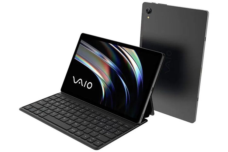 Tablet-Vaio-TL10-com-Teclado.jpg
