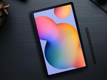 Tablet para estudar e trabalhar: 11 modelos em oferta na Magazine Luiza