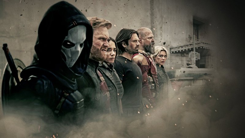 Quando-Thunderbolts-Estreia-Streaming-Disney-01.jpg