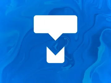 TecMundo, Voxel e Mega Curioso estão concorrendo ao Top 20 do iBest 2025; confira como votar!