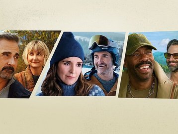 As Quatro Estações do Ano vai ter segunda temporada na Netflix? Veja o que sabemos