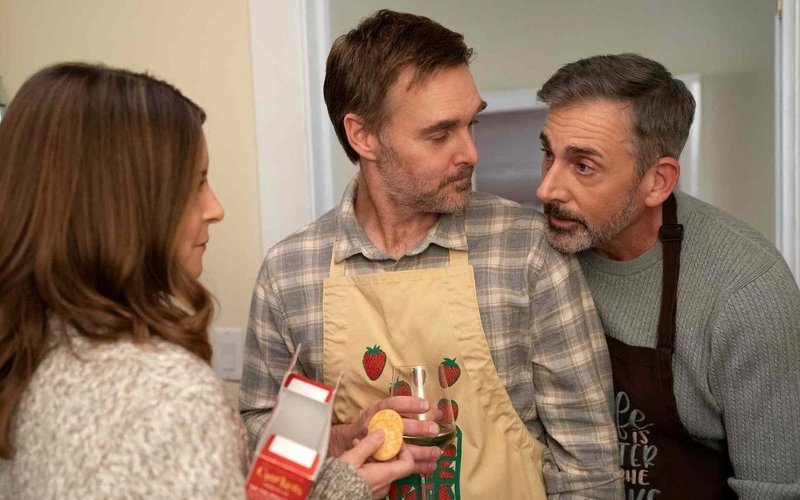 As-Quatro-Estações-Netflix-Temporada-2-03.jpg