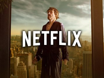 Netflix recebe 7 lançamentos de peso nesta semana! Veja lista