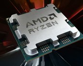 AMD deve lançar Ryzen 9000G com super GPU integrada em breve