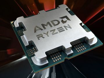 AMD deve lançar Ryzen 9000G com super GPU integrada em breve