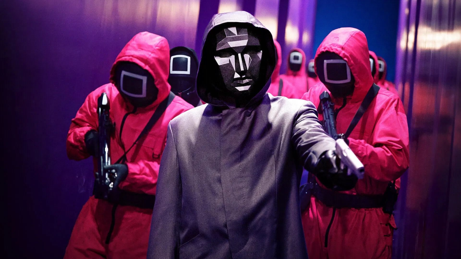 13 melhores filmes e séries para assistir na Netflix em junho de 2025