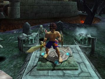 O que aconteceu com a franquia Maximo? Entenda trajetória e cancelamento do jogo da Capcom