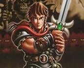 O que aconteceu com a franquia Maximo? Entenda trajetória e cancelamento do jogo da Capcom