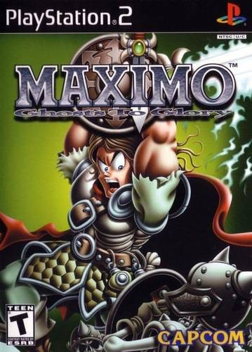 Maximo 1.jpg