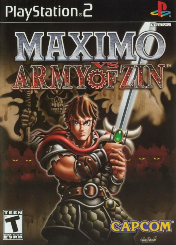 Maximo 2.jpg