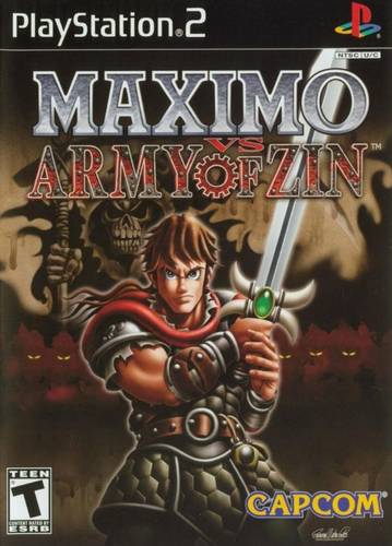 Maximo 2.jpg