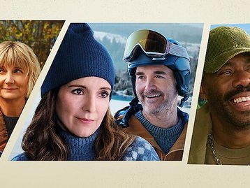 Quem morre no final de As Quatro Estações do Ano? Entenda desfecho da série da Netflix