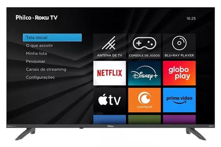 Smart-TV-Philco-Ptv43va4regb.jpg