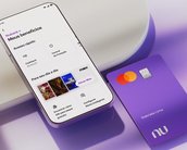 Clientes Nubank+ ganham novos benefícios; confira a lista completa