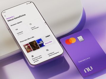 Clientes Nubank+ ganham novos benefícios; confira a lista completa