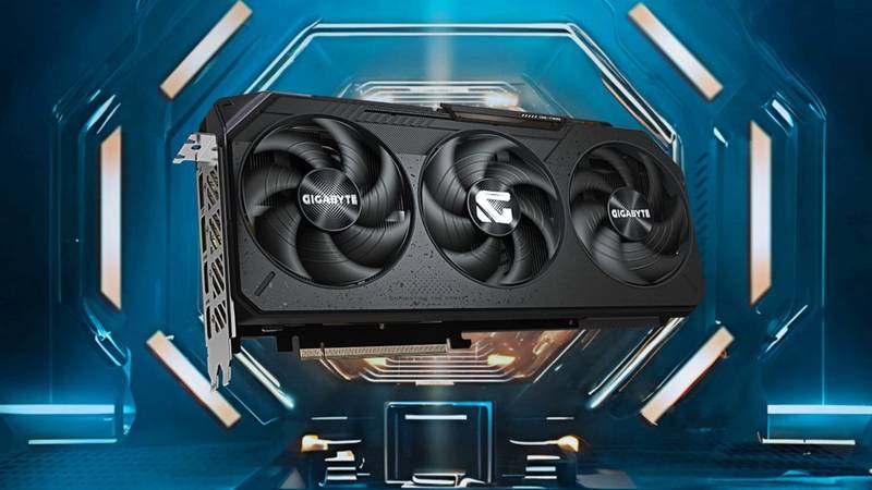 Loja brasileira vaza nova placa de vídeo da AMD