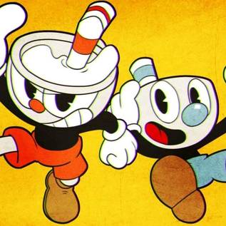 Imagem de Novo Cuphead? Estúdio responsável pelo jogo está contratando para novo projeto