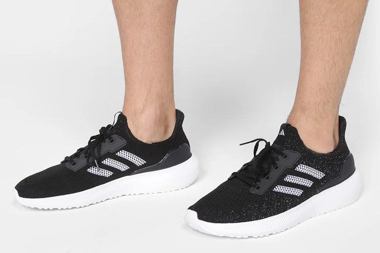 Tenis-Adidas-Ultra-Energy-Masculino.jpg