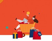 Ressaca 5.5 da Shopee: veja os itens mais vendidos e que ainda estão em promoção