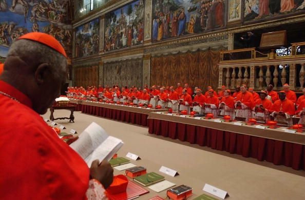 conclave-tecnologias-de-seguranca-1.jpg