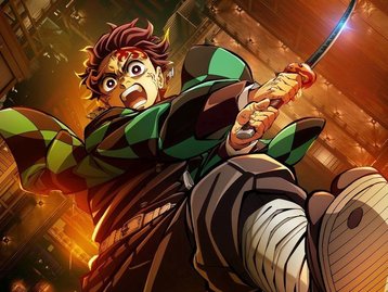 Tarifas de Donald Trump podem causar grande impacto nos animes; entenda