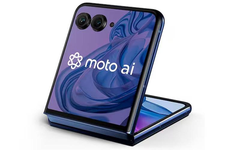 Smartphone-Motorola-Razr-50-Ultra.jpg