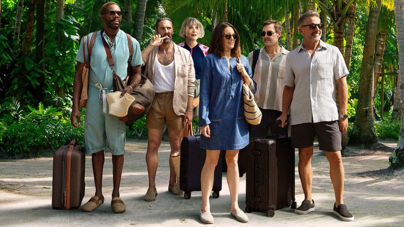 as-quatro-estações-netflix.jpg