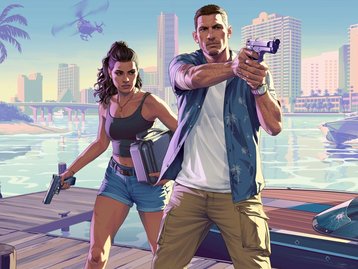 Tudo sobre GTA 6! Veja história, locais, gameplay e o que esperar do game