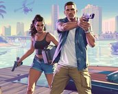Tudo sobre GTA 6! Veja história, locais, gameplay e o que esperar do game