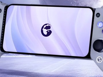 Grandes marcas no AliExpress: ofertas em produtos da Anker, Xiaomi, Baseus e mais
