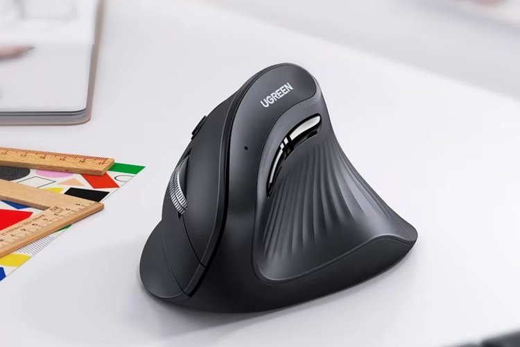 grandes-marcas-em-oferta-no-aliexpress.jpg